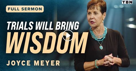 joyce meyer sermons 2023|joyce meyer full sermons latest.